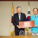 신기부영3차@ 이미지