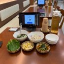 시흥 물왕저수지 맛집 낙지볶음 보양식 맵시낙지 물왕저수지본점 아기랑 방문