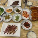 황토성 이미지
