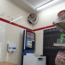 세븐일레븐천안두정아크로점 이미지