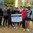 (주)서울엔지니어링 이미지