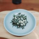 요가와자연음식 이미지