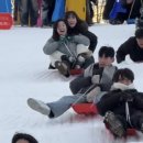 GOTO 서현 | 파워블로거 82일차 - Trip to Sapporo さっぽろりょこう