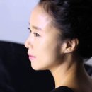 세정피부관리실