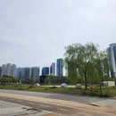 송도 달빛축제공원 실내 테니스장 네이버블로그