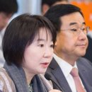 나눔인력 - 세종특별자치시 | 나눔인력
