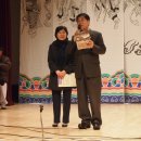 아리랑회관 이미지