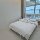 밀로스풀빌라 K101호 | 전라남도 여수 독채 미온수 풀빌라 밀로스풀빌라 K102동 만족후기