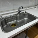 상봉한주타운 이미지