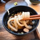우치노카츠 이미지
