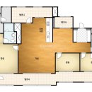 롯데골드부동산중개 이미지