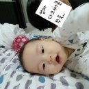 소현에너지 이미지