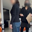 보니따 | 부산 퍼스널컬러 진단 골격진단 광안리 보니따칸데레 솔직후기