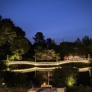 문막오크카운티 이미지