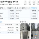 면목동-116 이미지