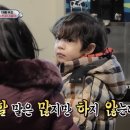 방앗간옆 카페 이미지