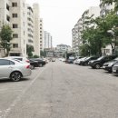 부천극동아파트 이미지