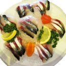 덕천3동-4 이미지