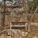 샘물카페 | 세종 근교 나들이 공주 엔학고레 카페, 뷰가 너무 좋아서 다시 찾은 솔직 후기