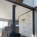 강화 덕수궁펜션 이미지