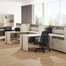 뉴아이리스 이미지