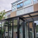 신도시북로88번길 이미지