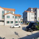 영목항정류소 이미지