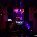 조은골프 이미지