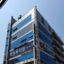 연제골프장 이미지