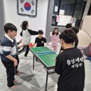 용인대선일태권도장 네이버블로그