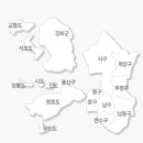 1번지복권방 이미지