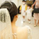 푸른아로마피부샵(운암점) | 광주 운암동 피부관리, 등여드름 특수 관리 + 피부 여드름 후기! 푸른아로마