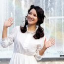 곽지유 카카오 검색결과