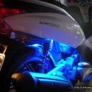 홍승진 카카오 검색결과