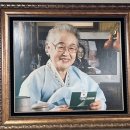 학화호두과자