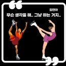 실버노래연습장 이미지