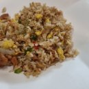 포본양재점 이미지