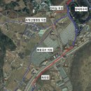 하안단지주유소 이미지