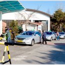 은혜학교 이미지