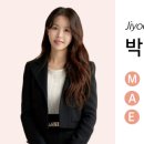 아이엠부동산공인중개사사무소 네이버블로그