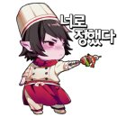 법산농장 이미지