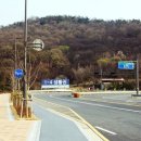 대덕사 약수터