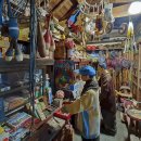 한국근현대사박물관 이미지