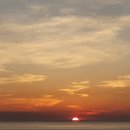 비치힐(Beach - Hill) 이미지