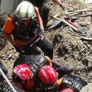 한국회관 이미지