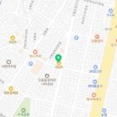 GS25 모충행복점 이미지