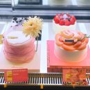 메뉴 추천, 가격/신상 망고생, 떠먹는 피치생, 화이트스초생, 로투스 아이스박스, 베리쿠키아박 솔직후기