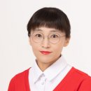호서대학교 벤처전문대학원 | &lt;입법학 수업&gt;