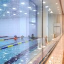 573스위밍풀 이미지