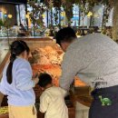 경수농장 이미지